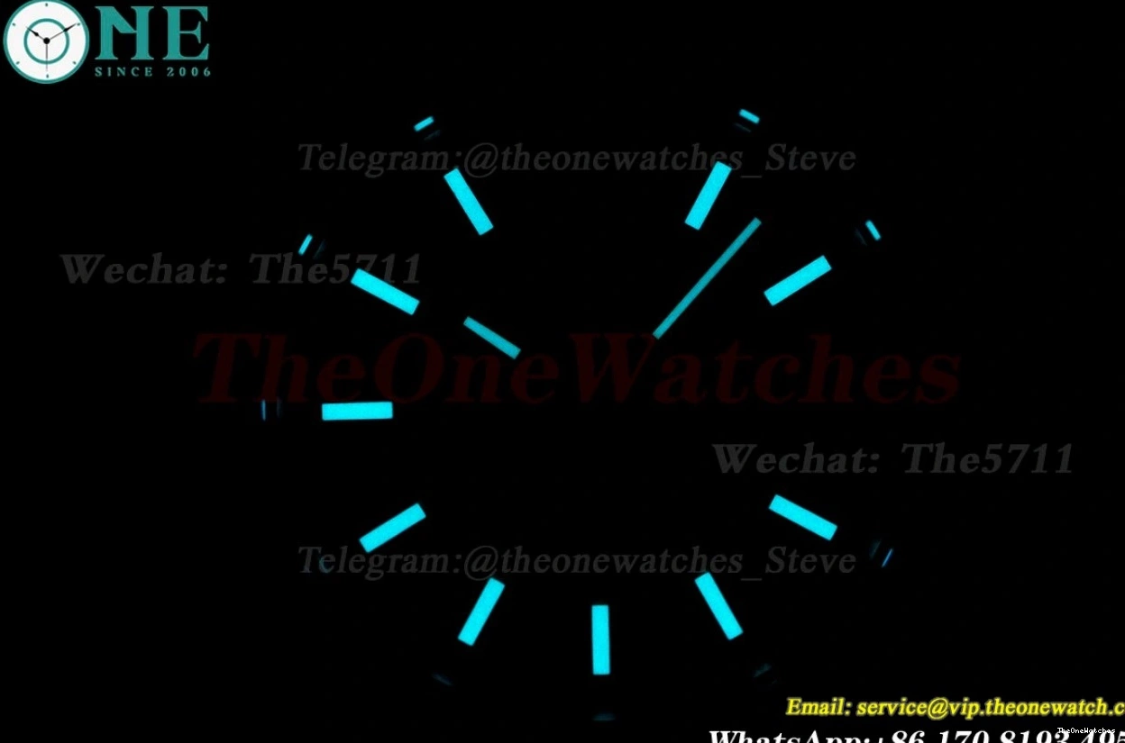 126300 Stk VR3235 Jubilee Silver 41mm Datejust SS SS King 904L 1208